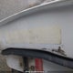 2C3CDXAG2EH162452 2014 Dodge Charger auction photo thumbnail 9