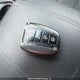 5XYZUDLB3HG403640 2017 Hyundai Santa Fe Sport 2.4 Luxury auction photo thumbnail 11