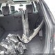 5XYZUDLB3HG403640 2017 Hyundai Santa Fe Sport 2.4 Luxury auction photo thumbnail 12