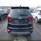 5XYZUDLB3HG403640 2017 Hyundai Santa Fe Sport 2.4 Luxury auction photo thumbnail 17