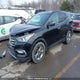 5XYZUDLB3HG403640 2017 Hyundai Santa Fe Sport 2.4 Luxury auction photo thumbnail 2