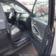 5XYZUDLB3HG403640 2017 Hyundai Santa Fe Sport 2.4 Luxury auction photo thumbnail 5