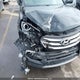 5XYZUDLB3HG403640 2017 Hyundai Santa Fe Sport 2.4 Luxury auction photo thumbnail 6