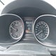 5XYZUDLB3HG403640 2017 Hyundai Santa Fe Sport 2.4 Luxury auction photo thumbnail 7