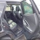 5XYZUDLB3HG403640 2017 Hyundai Santa Fe Sport 2.4 Luxury auction photo thumbnail 8