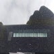 5XYZUDLB3HG403640 2017 Hyundai Santa Fe Sport 2.4 Luxury auction photo thumbnail 9