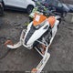4UF12SNWXCT121816 2012 Arctic Cat auction photo thumbnail 2