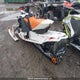 4UF12SNWXCT121816 2012 Arctic Cat auction photo thumbnail 3