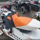 4UF12SNWXCT121816 2012 Arctic Cat auction photo thumbnail 5