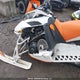 4UF12SNWXCT121816 2012 Arctic Cat auction photo thumbnail 6