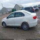 3VWDL7AJXDM435908 2013 Volkswagen Jetta Tdi auction photo thumbnail 15