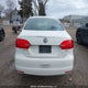 3VWDL7AJXDM435908 2013 Volkswagen Jetta Tdi auction photo thumbnail 17