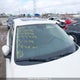 3VWDL7AJXDM435908 2013 Volkswagen Jetta Tdi auction photo thumbnail 18