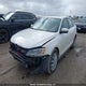 3VWDL7AJXDM435908 2013 Volkswagen Jetta Tdi auction photo thumbnail 2
