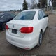 3VWDL7AJXDM435908 2013 Volkswagen Jetta Tdi auction photo thumbnail 4