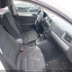 3VWDL7AJXDM435908 2013 Volkswagen Jetta Tdi auction photo thumbnail 5