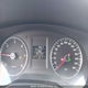 3VWDL7AJXDM435908 2013 Volkswagen Jetta Tdi auction photo thumbnail 7