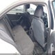 3VWDL7AJXDM435908 2013 Volkswagen Jetta Tdi auction photo thumbnail 8