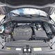 3VV2B7AX6RM124759 2024 Volkswagen Tiguan auction photo thumbnail 10