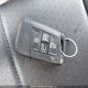 3VV2B7AX6RM124759 2024 Volkswagen Tiguan auction photo thumbnail 11