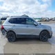 3VV2B7AX6RM124759 2024 Volkswagen Tiguan auction photo thumbnail 14