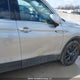 3VV2B7AX6RM124759 2024 Volkswagen Tiguan auction photo thumbnail 20