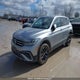 3VV2B7AX6RM124759 2024 Volkswagen Tiguan auction photo thumbnail 2
