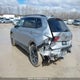 3VV2B7AX6RM124759 2024 Volkswagen Tiguan auction photo thumbnail 3
