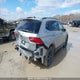 3VV2B7AX6RM124759 2024 Volkswagen Tiguan auction photo thumbnail 4