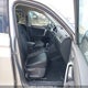 3VV2B7AX6RM124759 2024 Volkswagen Tiguan auction photo thumbnail 5
