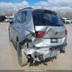 3VV2B7AX6RM124759 2024 Volkswagen Tiguan auction photo thumbnail 6