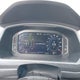 3VV2B7AX6RM124759 2024 Volkswagen Tiguan auction photo thumbnail 7