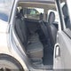 3VV2B7AX6RM124759 2024 Volkswagen Tiguan auction photo thumbnail 8