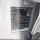 3VV2B7AX6RM124759 2024 Volkswagen Tiguan auction photo thumbnail 9