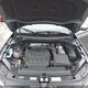 3VVMB7AX4RM170230 2024 Volkswagen Tiguan Comfortline auction photo thumbnail 10