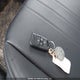 3VVMB7AX4RM170230 2024 Volkswagen Tiguan Comfortline auction photo thumbnail 11