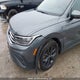 3VVMB7AX4RM170230 2024 Volkswagen Tiguan Comfortline auction photo thumbnail 12