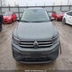 3VVMB7AX4RM170230 2024 Volkswagen Tiguan Comfortline auction photo thumbnail 13