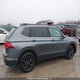 3VVMB7AX4RM170230 2024 Volkswagen Tiguan Comfortline auction photo thumbnail 14