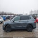 3VVMB7AX4RM170230 2024 Volkswagen Tiguan Comfortline auction photo thumbnail 15