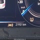 3VVMB7AX4RM170230 2024 Volkswagen Tiguan Comfortline auction photo thumbnail 16
