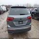 3VVMB7AX4RM170230 2024 Volkswagen Tiguan Comfortline auction photo thumbnail 17