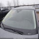 3VVMB7AX4RM170230 2024 Volkswagen Tiguan Comfortline auction photo thumbnail 18