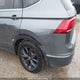 3VVMB7AX4RM170230 2024 Volkswagen Tiguan Comfortline auction photo thumbnail 19