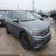 3VVMB7AX4RM170230 2024 Volkswagen Tiguan Comfortline auction photo thumbnail 1