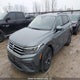3VVMB7AX4RM170230 2024 Volkswagen Tiguan Comfortline auction photo thumbnail 2
