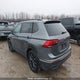 3VVMB7AX4RM170230 2024 Volkswagen Tiguan Comfortline auction photo thumbnail 3