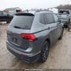 3VVMB7AX4RM170230 2024 Volkswagen Tiguan Comfortline auction photo thumbnail 4