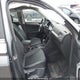 3VVMB7AX4RM170230 2024 Volkswagen Tiguan Comfortline auction photo thumbnail 5