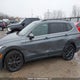 3VVMB7AX4RM170230 2024 Volkswagen Tiguan Comfortline auction photo thumbnail 6